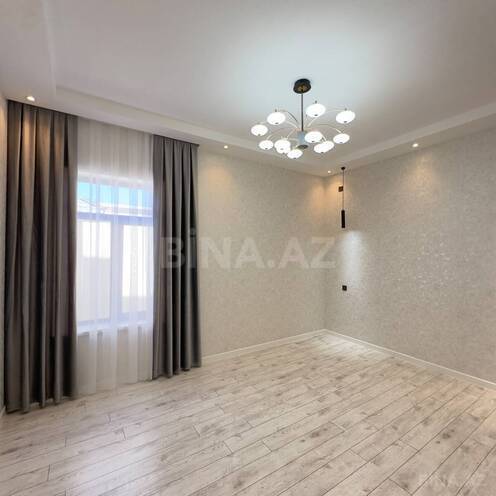 Продаётся 4-комн. дом/дача 150 м², пос. Мардакан, photo 17 from 21