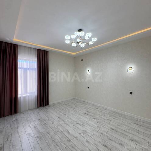 Продаётся 4-комн. дом/дача 150 м², пос. Мардакан, photo 16 from 21