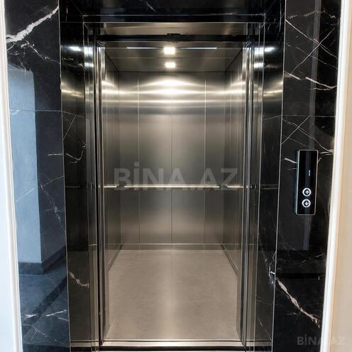 Продаётся 2-комн. новостройка 75.5 м², м. Азадлыг проспекти, photo 7 from 14