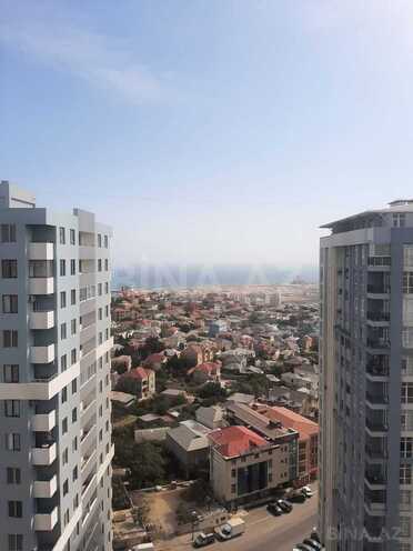 Продаётся 3-комн. новостройка 160 м², пос. Бадамдар, photo 1 from 17