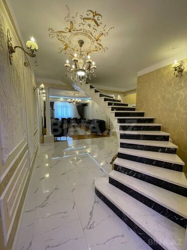 Продаётся 3-комн. новостройка 160 м², пос. Бадамдар, photo 16 from 17