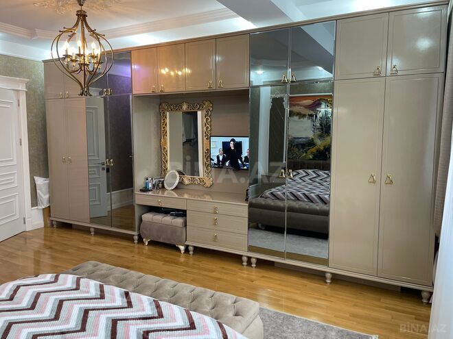 Продаётся 3-комн. новостройка 160 м², пос. Бадамдар, photo 7 from 17