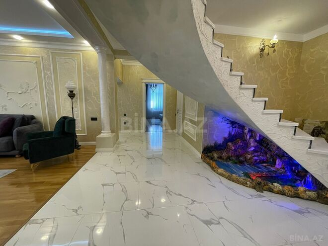 Продаётся 3-комн. новостройка 160 м², пос. Бадамдар, photo 3 from 17