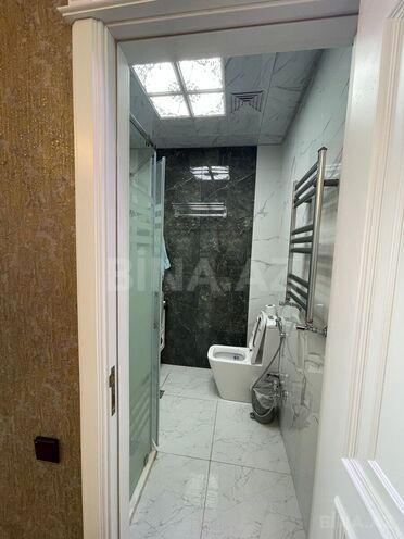 Продаётся 3-комн. новостройка 160 м², пос. Бадамдар, photo 13 from 17