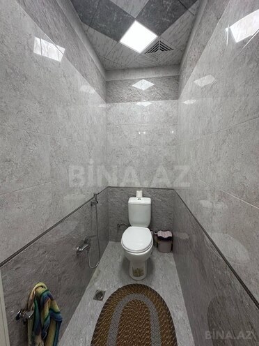 Продаётся 2-комн. новостройка 82 м², м. Иншаатчылар, photo 12 from 13