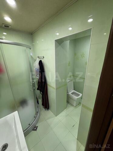 Продаётся 4-комн. новостройка 170 м², м. Гянджлик, photo 13 from 31