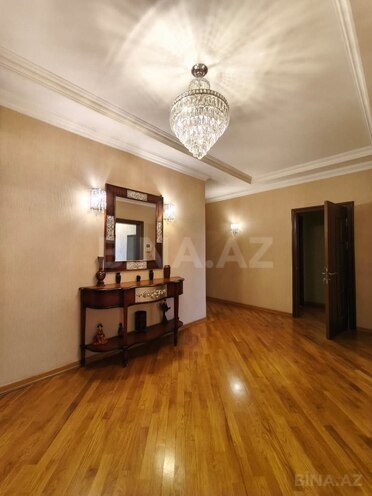 Продаётся 4-комн. новостройка 170 м², м. Гянджлик, photo 21 from 31