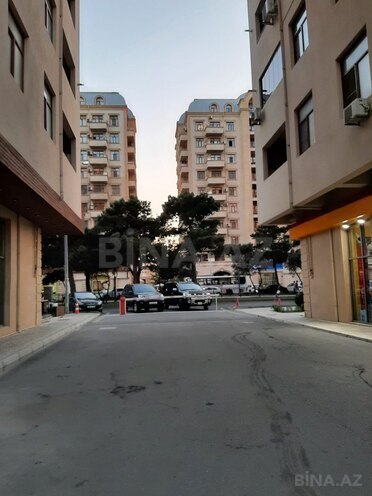 Satılır 2 otaqlı yeni tikili 47 m², Bakıxanov q., photo 5 from 19