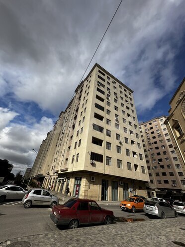 Satılır 2 otaqlı yeni tikili 47 m², Bakıxanov q., photo 7 from 19