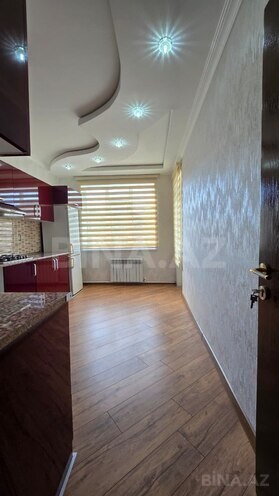 Satılır 2 otaqlı yeni tikili 70 m², photo 9 from 17