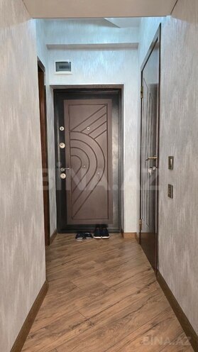 Satılır 2 otaqlı yeni tikili 70 m², photo 14 from 17