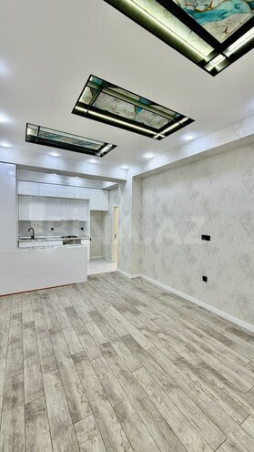 Продается 3-комн. новостройка 75 м², м. 20 января, photo 6 from 24
