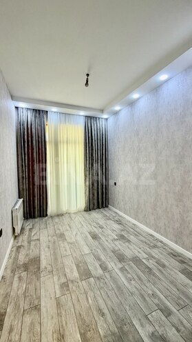 Продается 3-комн. новостройка 75 м², м. 20 января, photo 11 from 24