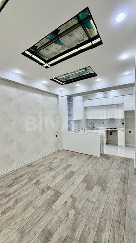 Продается 3-комн. новостройка 75 м², м. 20 января, photo 7 from 24