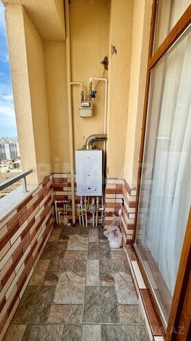 Продается 3-комн. новостройка 75 м², м. 20 января, photo 19 from 24