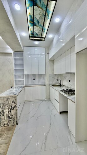 Продается 3-комн. новостройка 75 м², м. 20 января, photo 5 from 24