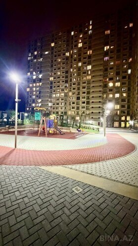 Продается 3-комн. новостройка 75 м², м. 20 января, photo 4 from 24