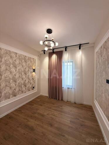 Satılır 4 otaqlı həyət evi/bağ evi 160 m², Şüvəlan q., photo 13 from 16