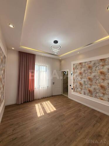 Satılır 4 otaqlı həyət evi/bağ evi 160 m², Şüvəlan q., photo 11 from 16
