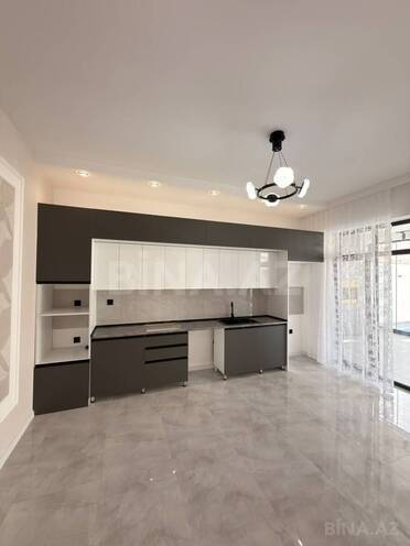 Satılır 4 otaqlı həyət evi/bağ evi 160 m², Şüvəlan q., photo 10 from 16