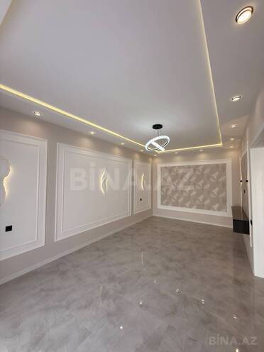 Satılır 4 otaqlı həyət evi/bağ evi 160 m², Şüvəlan q., photo 9 from 16