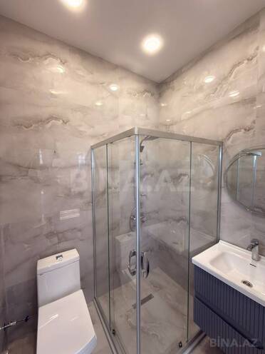 Satılır 4 otaqlı həyət evi/bağ evi 160 m², Şüvəlan q., photo 14 from 16