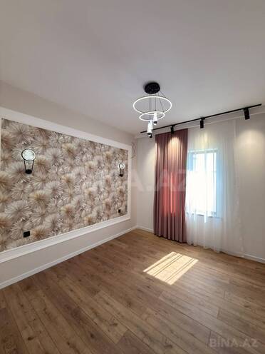 Satılır 4 otaqlı həyət evi/bağ evi 160 m², Şüvəlan q., photo 12 from 16