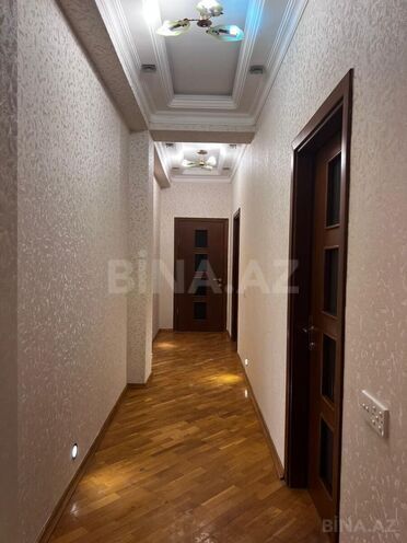 Продаётся 3-комн. новостройка 125 м², пос. Бадамдар, photo 17 from 18
