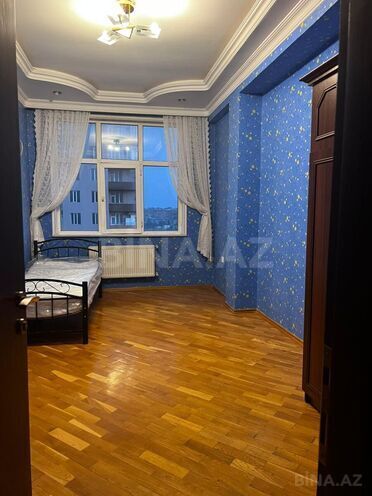 Продаётся 3-комн. новостройка 125 м², пос. Бадамдар, photo 6 from 18