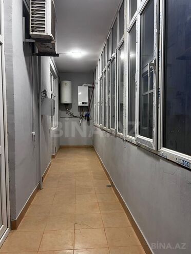 Продаётся 3-комн. новостройка 125 м², пос. Бадамдар, photo 15 from 18