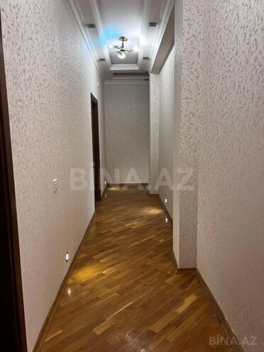 Продаётся 3-комн. новостройка 125 м², пос. Бадамдар, photo 16 from 18