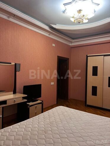 Продаётся 3-комн. новостройка 125 м², пос. Бадамдар, photo 12 from 18