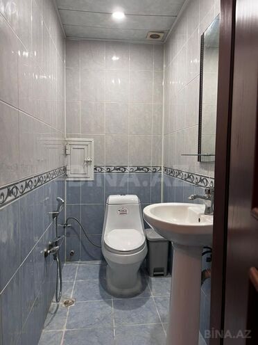 Продаётся 3-комн. новостройка 125 м², пос. Бадамдар, photo 14 from 18