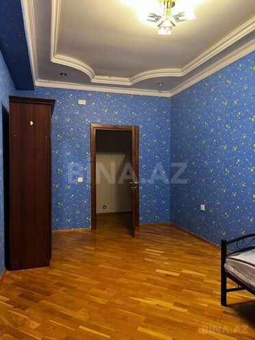 Продаётся 3-комн. новостройка 125 м², пос. Бадамдар, photo 7 from 18