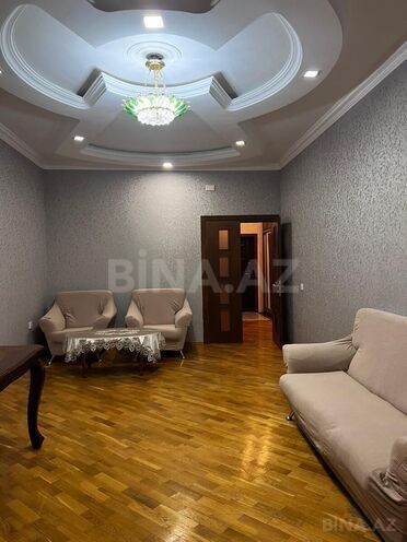 Продаётся 3-комн. новостройка 125 м², пос. Бадамдар, photo 3 from 18