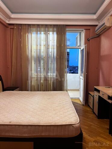 Продаётся 3-комн. новостройка 125 м², пос. Бадамдар, photo 11 from 18