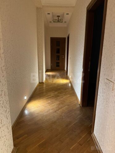 Продаётся 3-комн. новостройка 125 м², пос. Бадамдар, photo 10 from 18