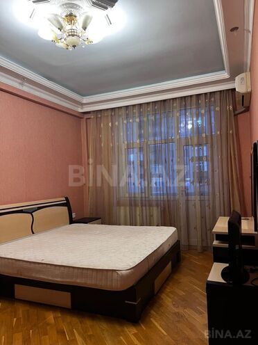Продаётся 3-комн. новостройка 125 м², пос. Бадамдар, photo 4 from 18