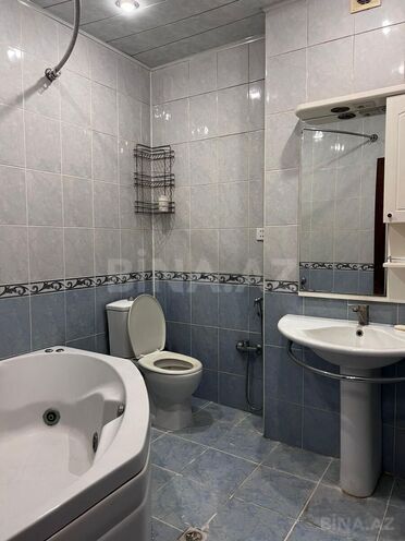 Продаётся 3-комн. новостройка 125 м², пос. Бадамдар, photo 13 from 18