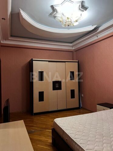 Продаётся 3-комн. новостройка 125 м², пос. Бадамдар, photo 5 from 18