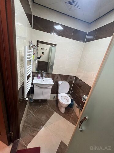 Продаётся 2-комн. новостройка 70 м², пос. Бадамдар, photo 9 from 12