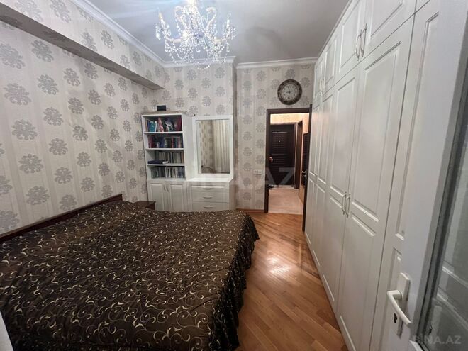 Продаётся 2-комн. новостройка 70 м², пос. Бадамдар, photo 6 from 12