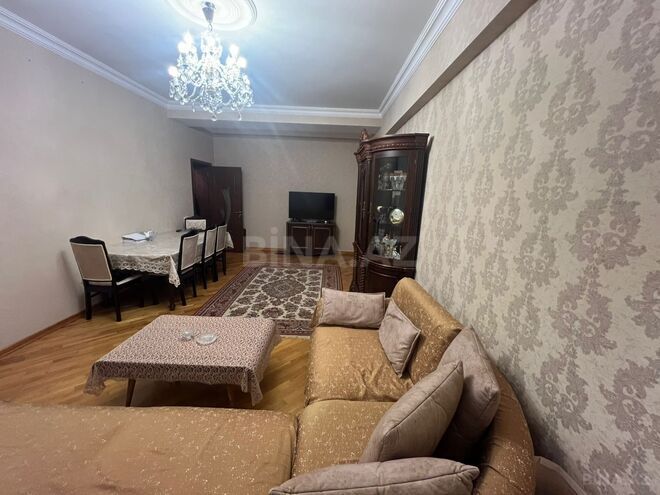 Продаётся 2-комн. новостройка 70 м², пос. Бадамдар, photo 4 from 12