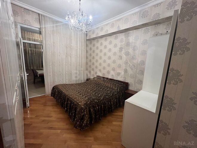 Продаётся 2-комн. новостройка 70 м², пос. Бадамдар, photo 5 from 12