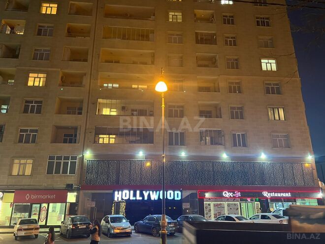 Продаётся 2-комн. новостройка 70 м², пос. Бадамдар, photo 11 from 12