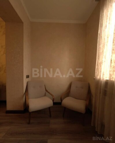 Satılır 3 otaqlı köhnə tikili 75 m², Azadlıq Prospekti m., photo 7 from 23