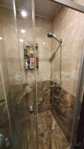 Satılır 2 otaqlı yeni tikili 64 m², photo 6 from 9
