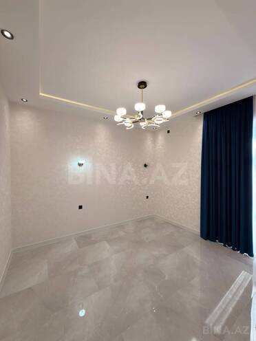 Satılır 4 otaqlı həyət evi/bağ evi 160 m², Şüvəlan q., photo 16 from 19