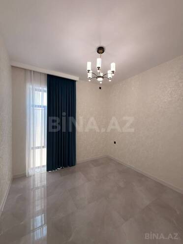 Satılır 4 otaqlı həyət evi/bağ evi 160 m², Şüvəlan q., photo 14 from 19