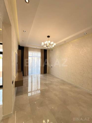 Satılır 4 otaqlı həyət evi/bağ evi 160 m², Şüvəlan q., photo 11 from 19